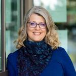 For internship project, TC student creates inclusive week at elementary school&nbsp;